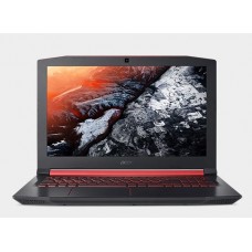 AN515-51-78SU黑 Acer 筆記型電腦